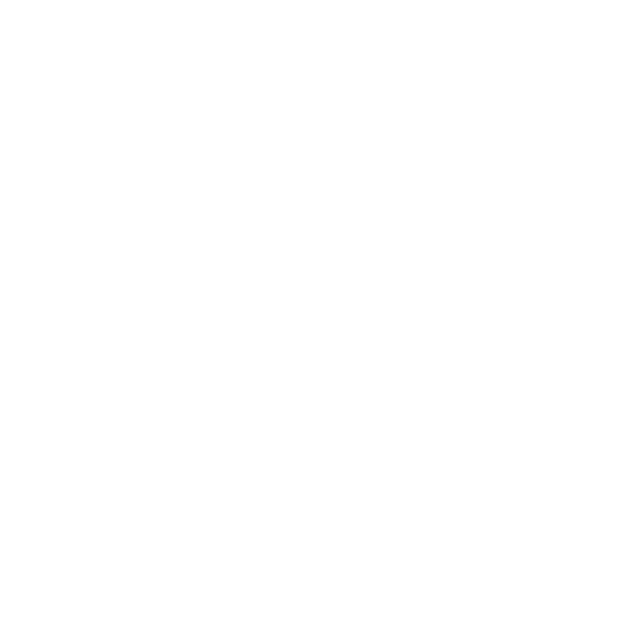 Instinct and Essence